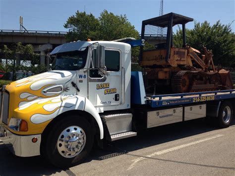 Lone star towing - Lone Star Repair Service, Stamford, Connecticut. 2,703 likes · 48 were here. We take pride in the professional staff and the trucks we send out to work... 